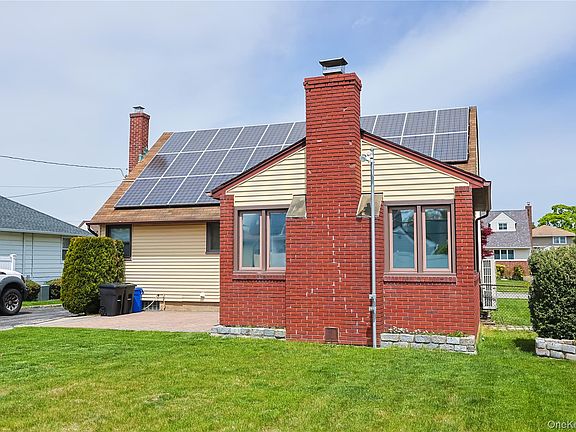 5th image of 3734 Ferndale Drive