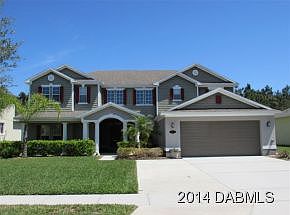 2nd image of 433 Bayberry Lakes Blvd