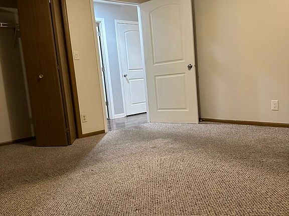 4th image of 2347 Ferguson Rd W #2347