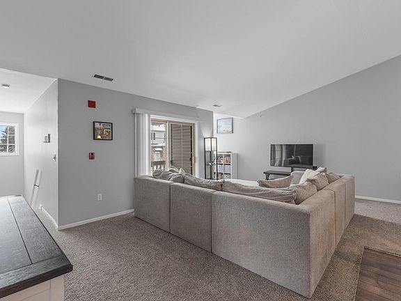 2nd image of 9374 West Loomis ROAD #4