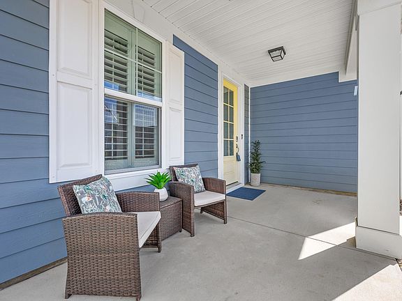 3rd image of 3134 White Jasmine Dr.