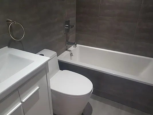 Rented by Makover Group Inc | media 12