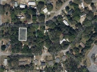 5711 Meadow Rd LOT 17, Milton, FL 32583