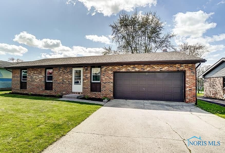 1st image of 2116 Candlewick Dr