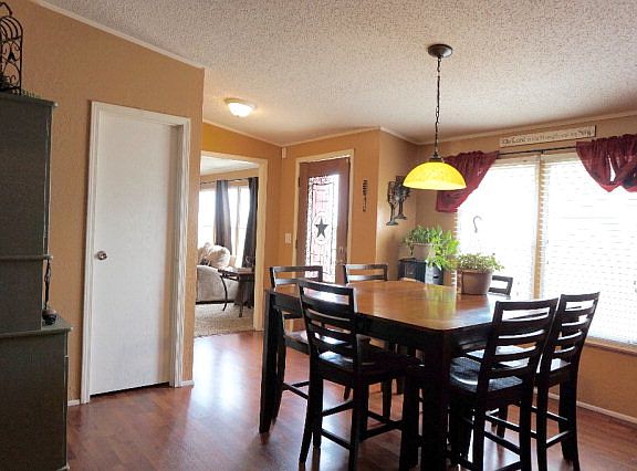 3rd image of 3609 N County Road 1130