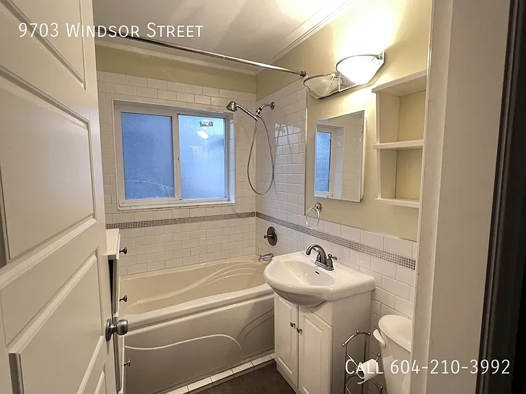 9703 Windsor St — Photo 14