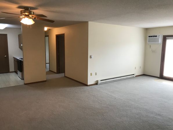 820 Garland St E #7
