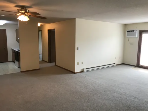 820 Garland St E #7, West Salem, WI 54669