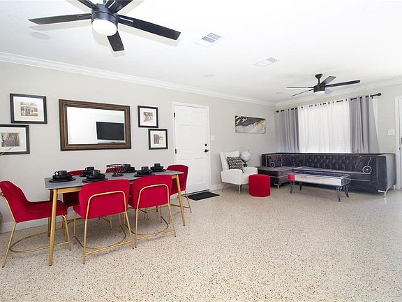 5th image of 7716 E COMANCHE AVENUE
