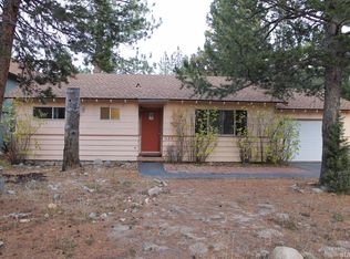 1125 Modoc Way, South Lake Tahoe, CA 96150