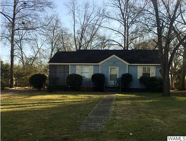 1st image of 5003 Greenview Dr