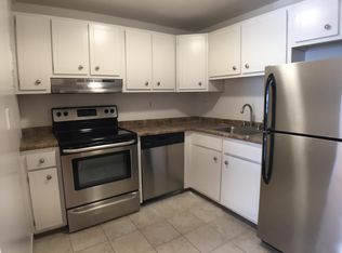 23 Girard Ave #B-21, Hartford, CT 06105