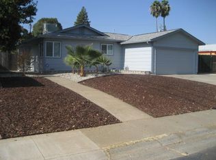 3248 Chettenham Dr, Rancho Cordova, CA