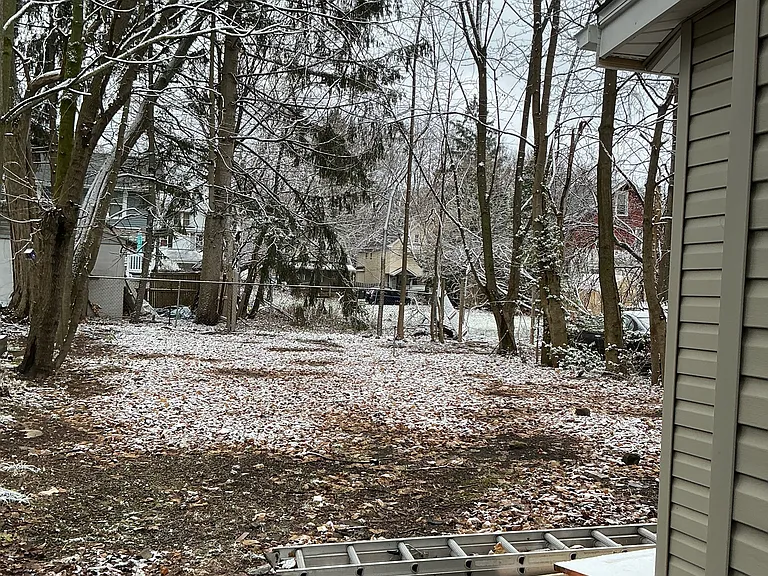 829 Aberdeen St — Photo 30