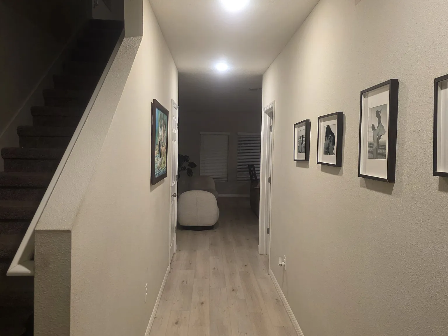 4 bed, 2257 sqft, $3,800 — Photo 2