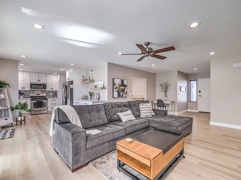 6931 Wedgewood-17_12092023
