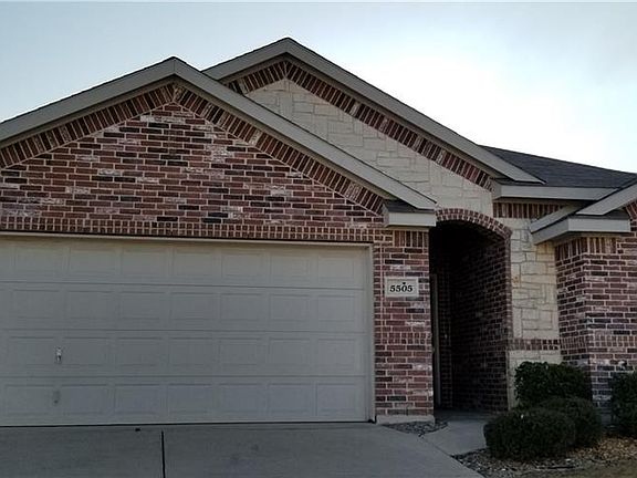 5th image of 5505 Creek Hill Ln