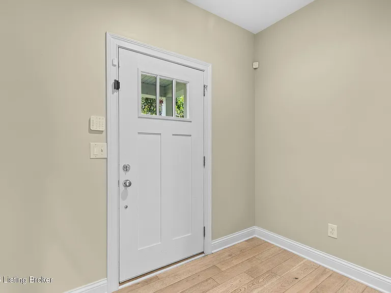 825 Artisan Pkwy — Photo 7