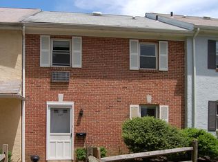 620 S Franklin St APT C27, West Chester, PA 19382