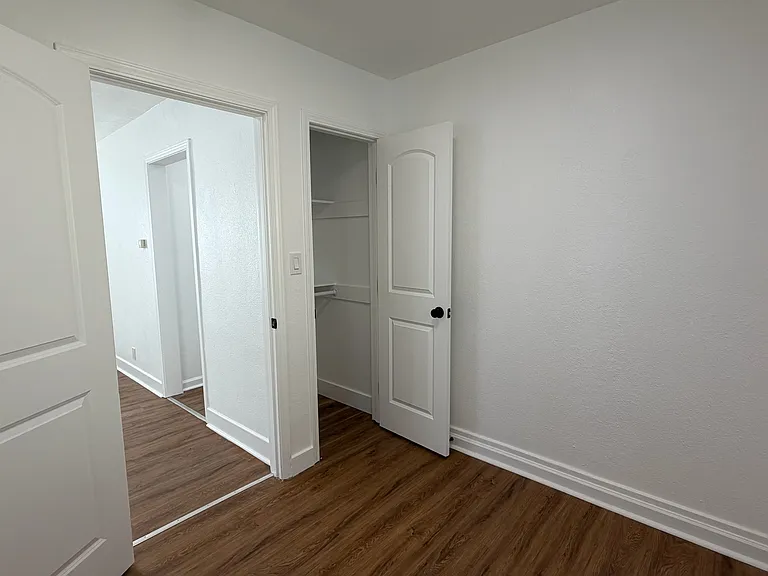 723 1/2 Florida St #1/2 — Photo 4