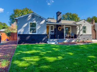 99 45th St, Sacramento, CA