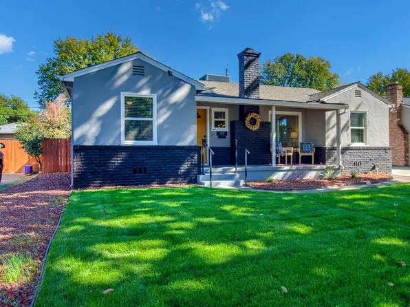 99 45th St, Sacramento, CA 95819