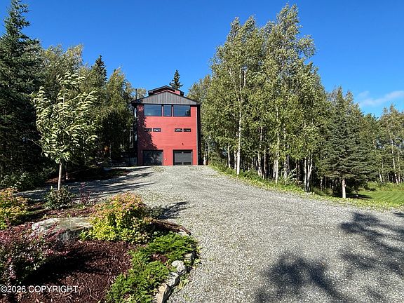 3rd image of 11000 Navrot Cir