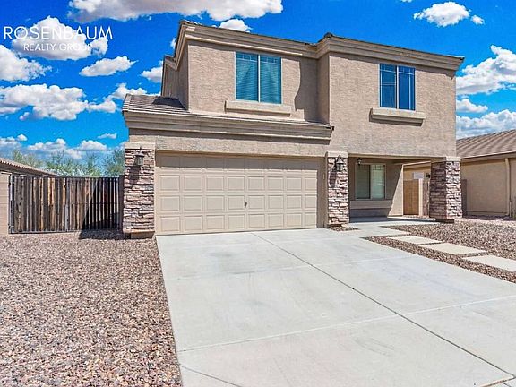 2nd image of 538 E Dragon Springs Dr