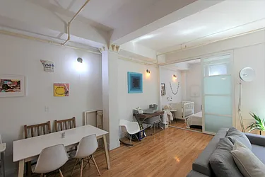 Sold by Hatuka Properties