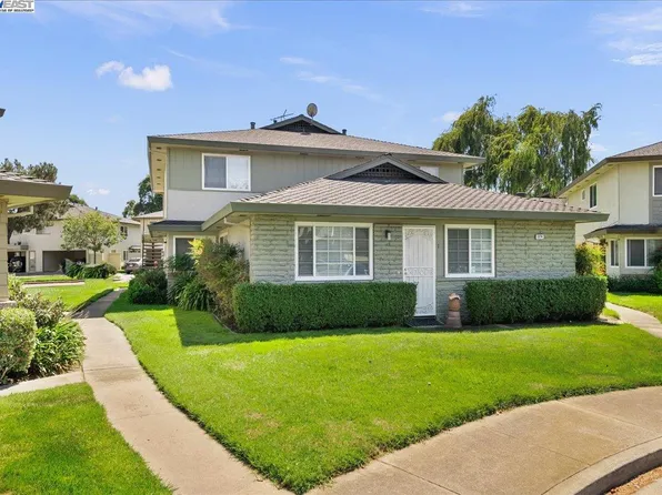 2274 Peacock Pl APT 4, Union City, CA 94587