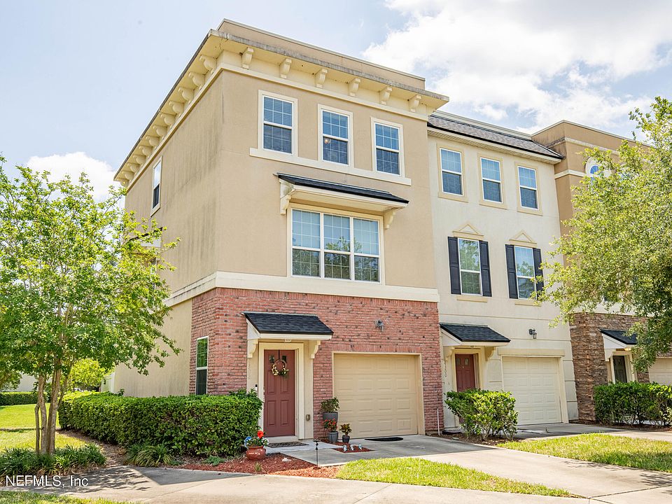 1st image of 4302 ELLIPSE Drive