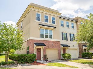 4302 Ellipse Dr, Jacksonville, FL 32246