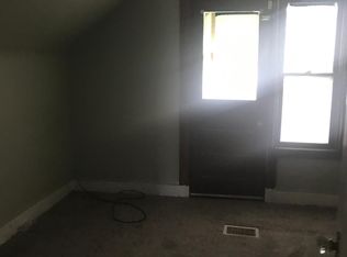 48 Eller Ave #1, Buffalo, NY 14211