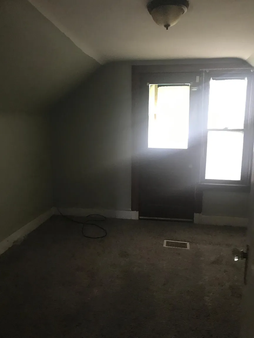 48 Eller Ave #1 photo 1