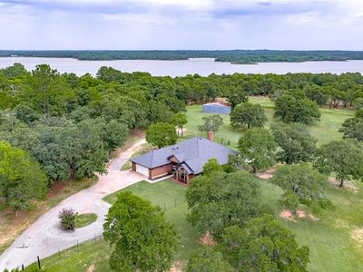 10501 E Boyd St, Norman, OK, 73026