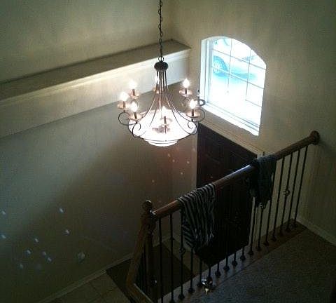 2nd image of 562 S Pierremont Dr