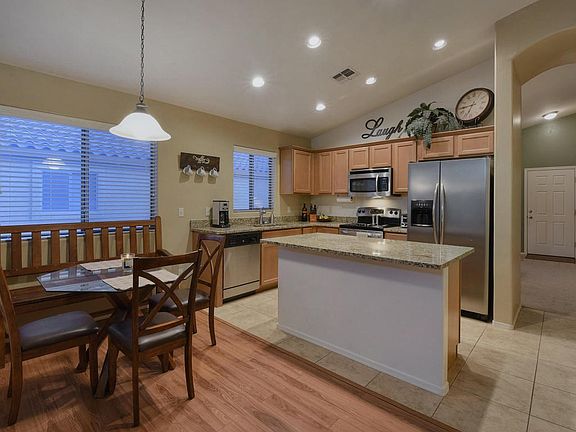 4th image of 14200 N Chaco Journey Ave