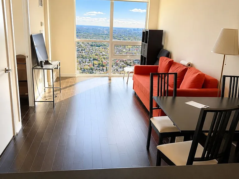 510 Curran Pl #3503 — Photo 6