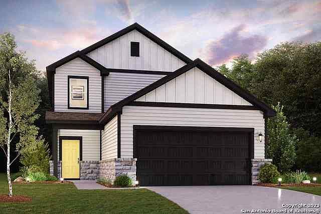 2nd image of 13155 Bay Point Way