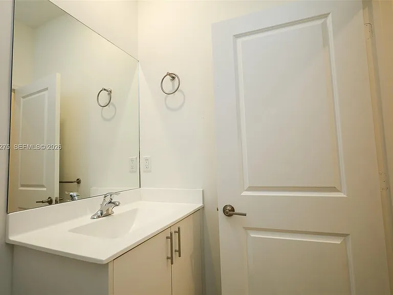 23057 SW 129th Pl #23057 — Photo 25