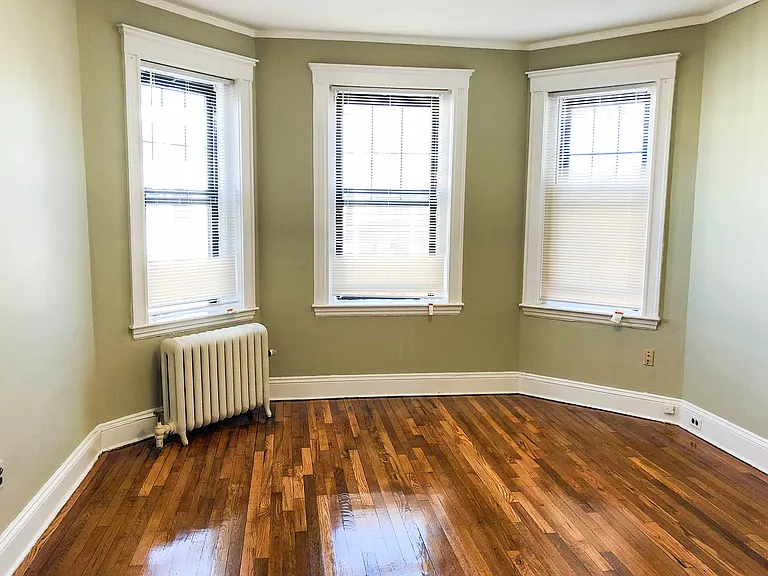 311 Allston St #11 — Photo 9