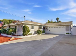 1434 Manchester St, National City, CA 91950