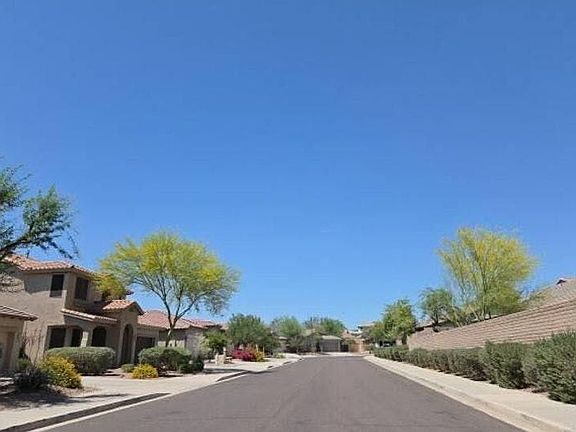 5th image of 29633 N 120th Ln