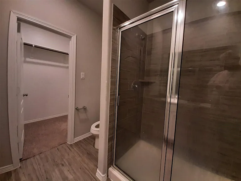 911 Cobalt Crest Ln — Photo 9