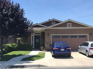 1470 25th St, Oceano, CA 93445