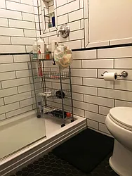 Rented by Merchants Properties, Inc.