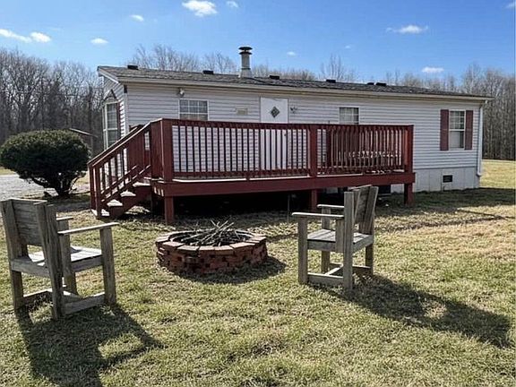 2nd image of 7200 Liberty Rd
