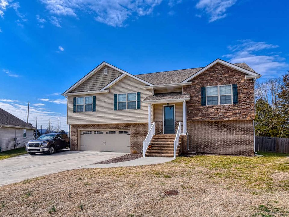 1st image of 7349 Crippen Corner Ln