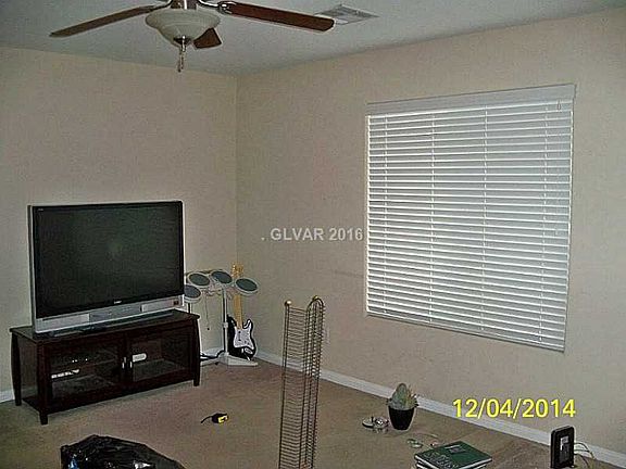 5th image of 10055 Pelham Park Ave