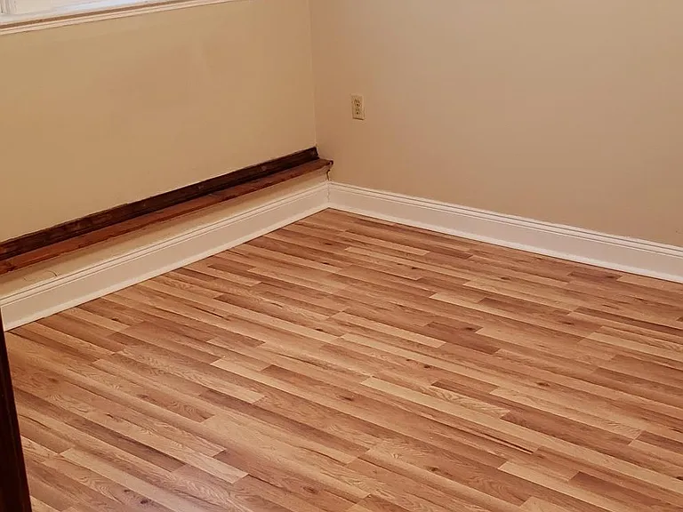 1193 Commonwealth Ave #101 — Photo 23